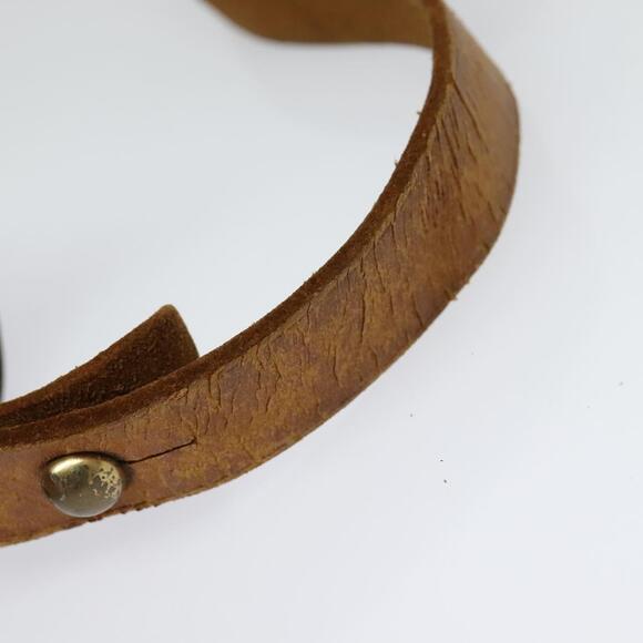 LOUIS VUITTON Monogram Cartouchiere GM Shoulder Bag M51252 - Picture 9 of 16